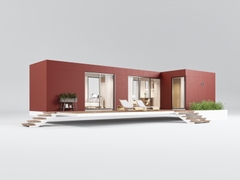 S4 | 46.4 m2