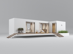 S4 | 46.4 m2