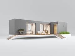 S4 | 46.4 m2