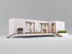 S4 | 46.4 m2