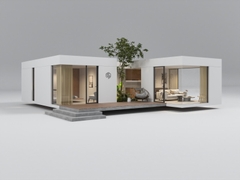 S9A | 75.5 m2