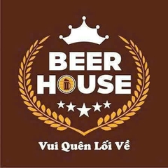 Beer House - Số 2 Quách Văn Tuấn, Quận Tân Bình
