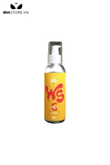 SMT353 - Gel bôi trơn gốc nước tăng khoái cảm cho nữ chai 150g