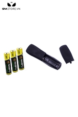 SMT1994 - Trứng rung có 7 tần số điều khiển có dây dài 12.5cm