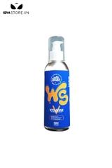 SMT353 - Gel bôi trơn gốc nước tăng khoái cảm cho nữ chai 150g