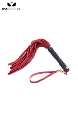 SMT005 - roi da tình yêu phiên bản dành cho người mới chơi SM