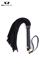 SMT005 - roi da tình yêu phiên bản dành cho người mới chơi SM