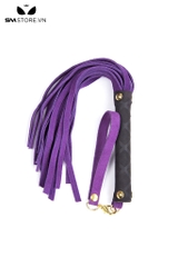 SMT005 - roi da tình yêu phiên bản dành cho người mới chơi SM