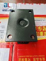 Cao su gối nhíp 10 tầng loại 15Kg