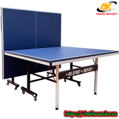 Bàn bóng bàn Vina Sport MDF-06