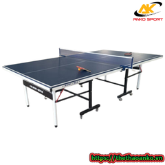 Bàn bóng bàn VinaSport MDF-05