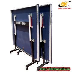 Bàn bóng bàn VinaSport MDF-05