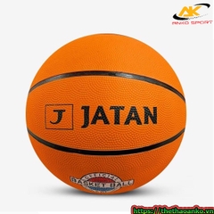 Bóng rổ cỡ số 6 - D6000 hiệu JATAN