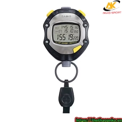 Đồng Hồ Bấm Giờ Casio HS-70W-1