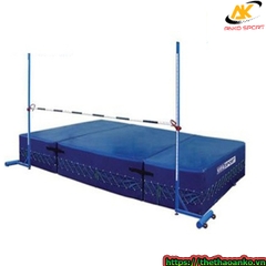 Vỏ bọc nệm nhảy cao giá rẻ