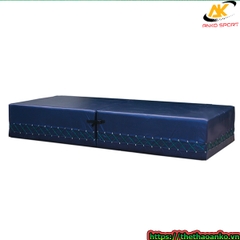 Nệm nhảy cao Sodex Sport S64003 (4 x 1.6 x 0.3m)