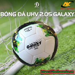 Quả bóng đá FIFA Quatily UHV 2.05 Số 5 Galaxy