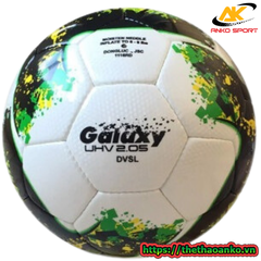 Quả bóng đá FIFA Quatily UHV 2.05 Số 5 Galaxy