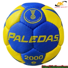 Quả bóng ném Paledas