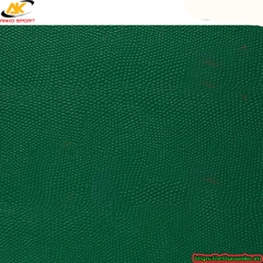 Thảm sân cầu lông Enlio A-21145