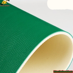Thảm sân cầu lông Enlio A-21145
