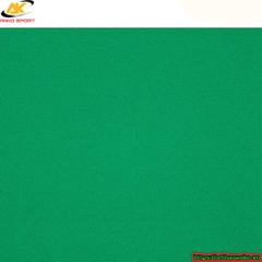 Thảm vân cát Enlio Y-23150S