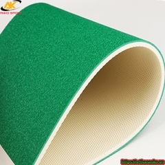 Thảm vân cát Enlio Y-23150S