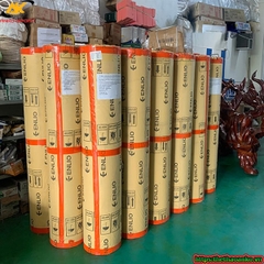 Thảm vân cát Enlio Y-23150S