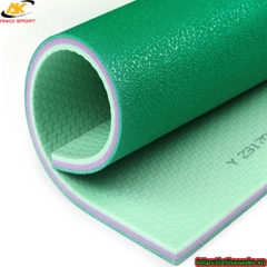 Thảm cầu lông Y-23170S