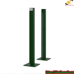 Trụ pickleball Sodex S26222V