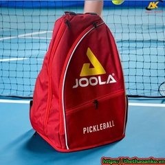 Túi đựng vợt pickleball chính hãng JooLa