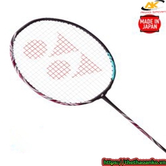 Vợt cầu lông Yonex Astrox 100ZZ Kurenai Dark Navy (Mã JP)