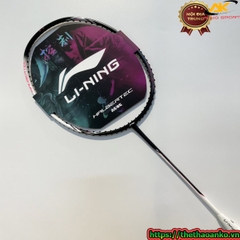 Vợt cầu lông Lining Halbertec 2000 - Nội địa Trung