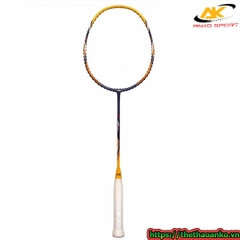 Vợt Cầu Lông Lining Tectonic 1 Chính Hãng