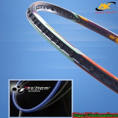 Vợt Cầu Lông Lining Tectonic 1 Chính Hãng