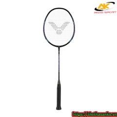 Vợt Cầu Lông Victor Auraspeed 9000 Chính Hãng