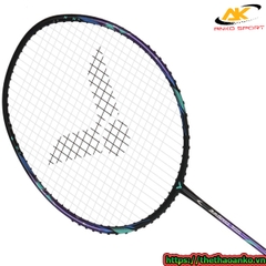 Vợt Cầu Lông Victor Auraspeed 9000 Chính Hãng