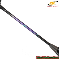 Vợt Cầu Lông Victor Auraspeed 9000 Chính Hãng