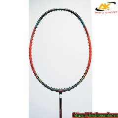 Vợt cầu lông VS Titan 9 chính hãng giá rẻ