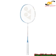 Vợt cầu lông Yonex Astrox 70