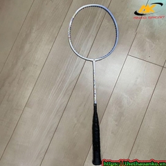 Vợt cầu lông Yonex Astrox 70