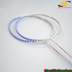 Vợt cầu lông Yonex Astrox 70