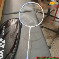 Vợt cầu lông Yonex Astrox 70