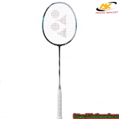 Vợt Cầu Lông Yonex Astrox 88D Game 2024 Chính Hãng
