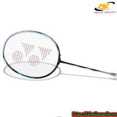 Vợt Cầu Lông Yonex Astrox 88D Game 2024 Chính Hãng