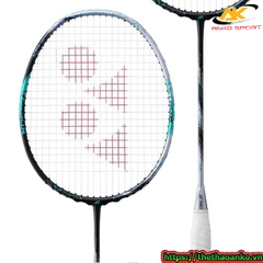 Vợt Cầu Lông Yonex Astrox 88D Game 2024 Chính Hãng