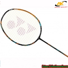 Vợt Cầu Lông Yonex Astrox 88D Play Chính Hãng
