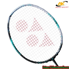Vợt Cầu Lông Yonex Astrox 88D Pro 2024 Chính Hãng