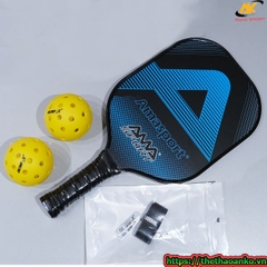 Vợt Pickleball AMA SPORT 4001