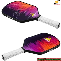 Vợt Pickleball Joola Ben Johns Hyperion CAS 13.5